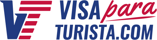 Visa Para Turista.com