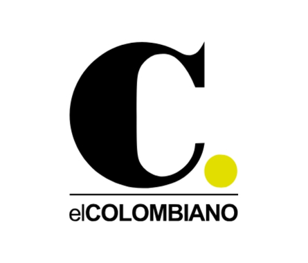 El Colombiano