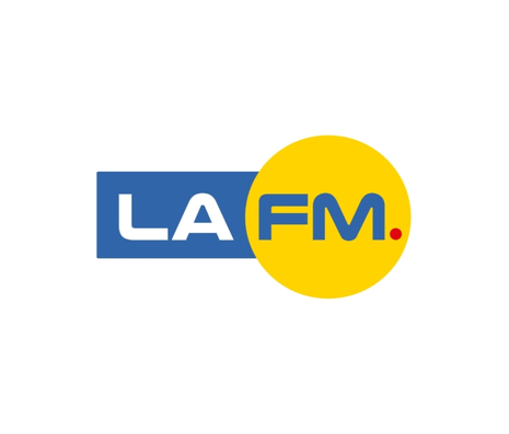 La FM