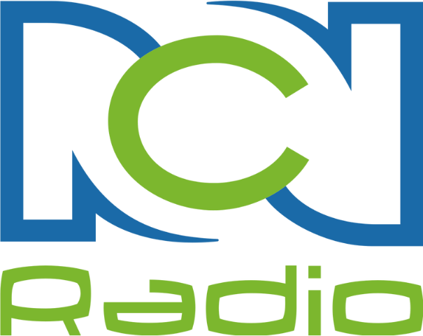 RCN