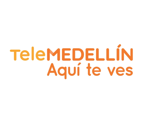 Telemedellín