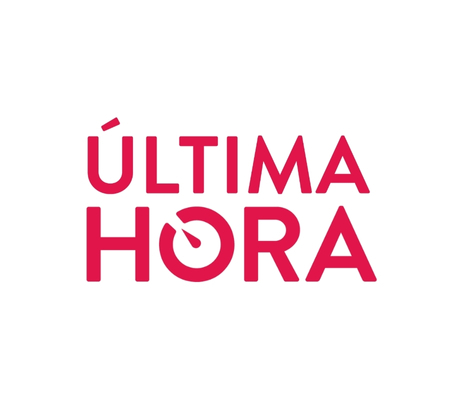 Última Hora